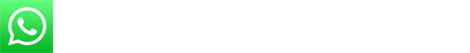 Agende sua consulta Agende sua consulta