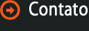 Contato