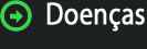 Doenças