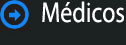 Médicos