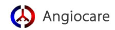 Angiocare